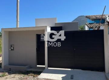202408291601248319.jpeg · Casa com 3 quartos à venda em Maricá, no bairro Inoã