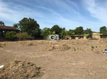 202502121500173205.jpg · Lote / Terreno à venda em São Gonçalo, no bairro Marambaia