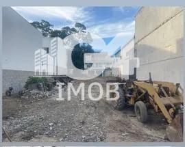 202407132141443665.jpeg · Lote / Terreno à venda em Maricá, no bairro Centro