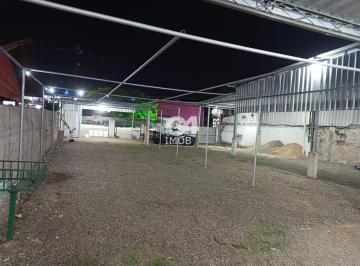 202605191531093251.jpeg · Galpão / Depósito / Armazém para alugar em Niterói, no bairro Piratininga