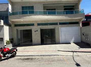 loja-salao-ponto-comercial-em-contagem-mg-no-bairro-fonte-grande-imovel451735-img6aad4e0a2174d.jpg · Loja / Salão / Ponto Comercial para alugar em Contagem, no bairro Fonte Grande