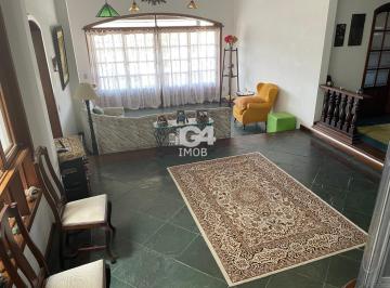 202408032025269207.jpeg · Casa com 5 quartos à venda em Niterói, no bairro Camboinhas