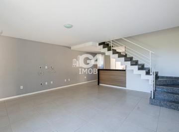 202604131536063837.jpg · Casa com 2 quartos à venda em Niterói, no bairro Engenho Do Mato
