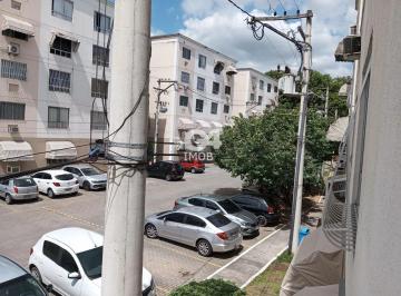 202412181051043559.jpeg · Apartamento com 2 quartos à venda em São Gonçalo, no bairro Colubande