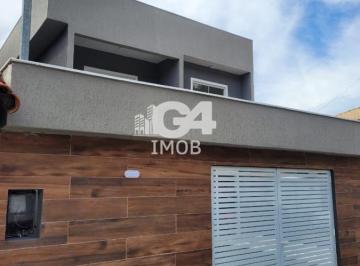 202502141655286652.jpg · Casa com 3 quartos à venda em São Gonçalo, no bairro Varzea Das Moças