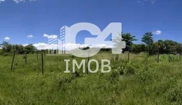 202407132156518589.jpeg · Lote / Terreno à venda em Itaboraí, no bairro Caluge