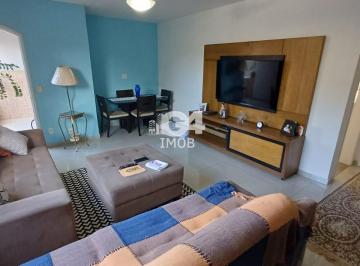 202407191522169749.jpeg · Casa com 3 quartos à venda em Niterói, no bairro Pendotiba
