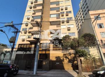 20250103155629112.jpeg · Apartamento com 2 quartos à venda em Niterói, no bairro Centro