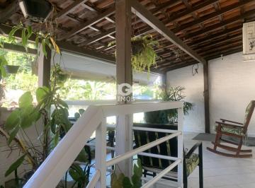 202604172209268378.jpeg · Casa com 3 quartos à venda em São Gonçalo, no bairro Maria Paula