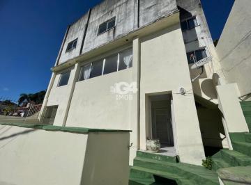 202505151529001395.jpg · Loja / Salão / Ponto Comercial com 18 quartos à venda em Niterói, no bairro Icaraí