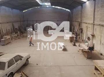 202505121512352447.jpeg · Galpão / Depósito / Armazém à venda em São Gonçalo, no bairro Bom Retiro
