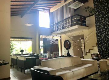 202408051613059438.jpg · Casa com 3 quartos à venda em Niterói, no bairro Vila Progresso