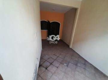 202603302159336461.jpeg · Casa com 3 quartos à venda em São Gonçalo, no bairro Barro Vermelho