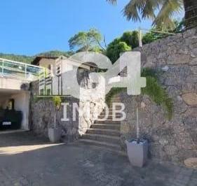 202407231258172209.jpg · Casa com 6 quartos à venda em Niterói, no bairro Engenho Do Mato
