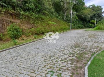 202411051436068097.jpeg · Lote / Terreno à venda em Niterói, no bairro Badu