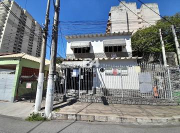 202502181642075333.jpg · Casa à venda em São Gonçalo, no bairro Centro