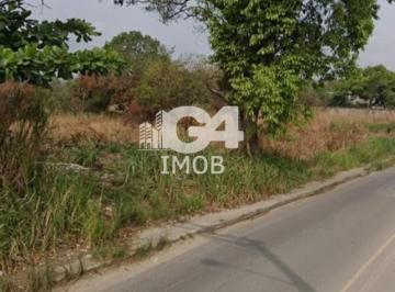 202504171421462905.jpg · Lote / Terreno à venda em São Gonçalo, no bairro Santa Luzia
