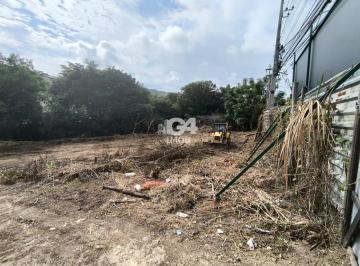 202605081224417030.jpeg · Lote / Terreno à venda em São Gonçalo, no bairro Maria Paula