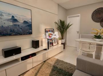 202507041604001348.jpeg · Apartamento com 2 quartos à venda em Itaboraí, no bairro Santo Expedito