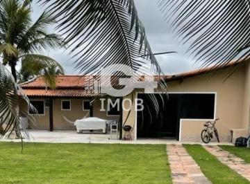 202408091207159842.jpg · Casa com 3 quartos à venda em Maricá, no bairro Barroco
