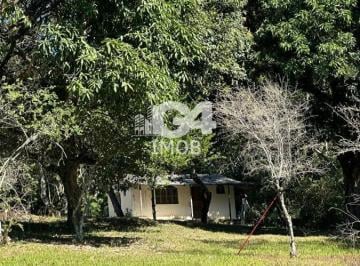 202410171357477772.jpeg · Lote / Terreno à venda em Maricá, no bairro Chácaras De Inoã
