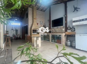 202607141437329544.jpeg · Casa com 3 quartos à venda em São Gonçalo, no bairro Maria Paula