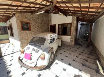 202604301134316427.jpeg · Casa com 3 quartos à venda em São Gonçalo, no bairro Maria Paula