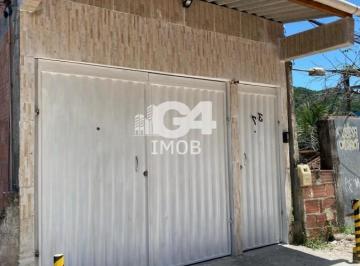 202503101608256974.jpg · Casa com 2 quartos à venda em Niterói, no bairro Piratininga