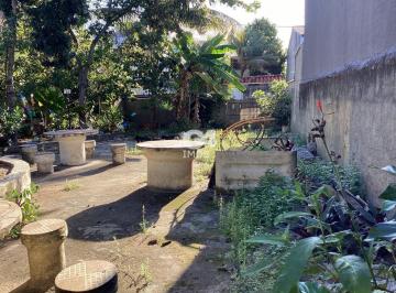 202510031255169245.jpeg · Lote / Terreno à venda em Itaboraí, no bairro Manilha