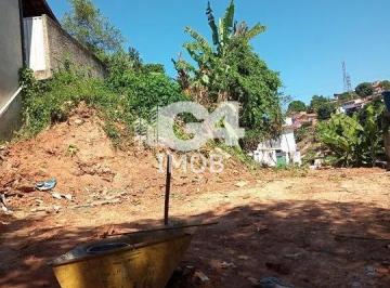 202502171637465264.jpg · Lote / Terreno à venda em Niterói, no bairro Largo Da Batalha