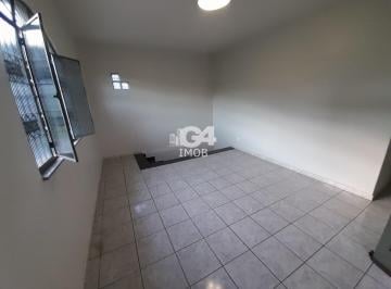 202605071431431836.jpeg · Loja / Salão / Ponto Comercial com 4 quartos à venda em São Gonçalo, no bairro Colubande