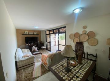 202507141549286680.jpeg · Apartamento com 2 quartos para alugar em Rio De Janeiro, no bairro Recreio Dos Bandeirantes
