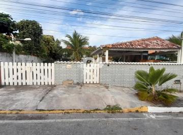 202407302316041102.jpeg · Casa com 6 quartos à venda em Maricá, no bairro Cordeirinho