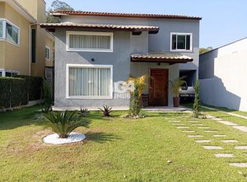 20250903144838834.jpeg · Casa com 4 quartos à venda em Niterói, no bairro Rio Do Ouro