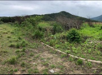 202410211242334182.jpeg · Lote / Terreno à venda em Maricá, no bairro Ponta Negra
