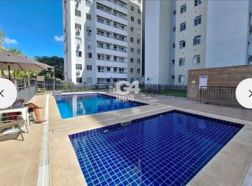 202602181357251523.jpeg · Apartamento com 3 quartos à venda em São Gonçalo, no bairro Maria Paula