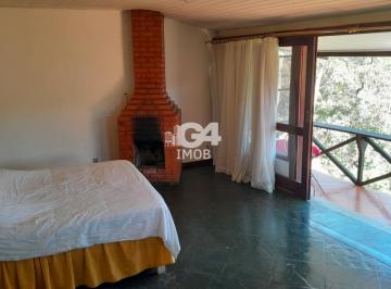 202407222126085209.jpeg · Hotel / Motel / Pousada com 17 quartos à venda em Teresópolis, no bairro Albuquerque