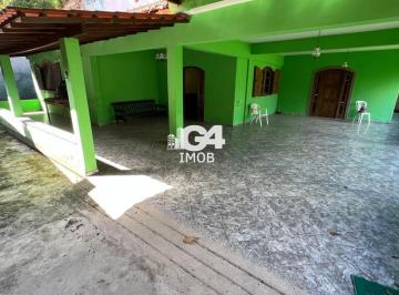 202505141726084808.jpeg · Casa com 3 quartos à venda em São Gonçalo, no bairro Maria Paula