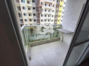 202410141117527968.jpeg · Apartamento com 2 quartos à venda em Niterói, no bairro Largo Da Batalha
