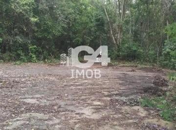 202410231812118332.jpeg · Lote / Terreno à venda em Niterói, no bairro Vila Progresso