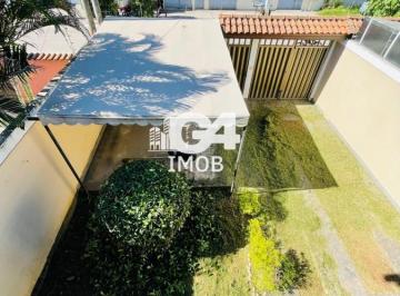 202505191714115689.jpg · Casa com 3 quartos à venda em São Gonçalo, no bairro Maria Paula