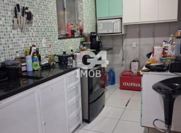 202510241202061530.jpeg · Casa com 2 quartos à venda em São Gonçalo, no bairro Barro Vermelho