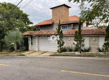202608071239524556.jpg · Casa com 6 quartos à venda em Maricá, no bairro Caxito