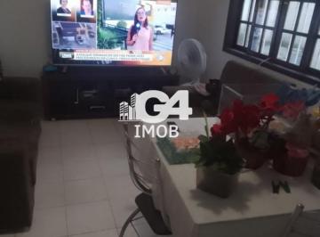 202605081115322873.jpeg · Casa com 2 quartos à venda em São Gonçalo, no bairro Maria Paula