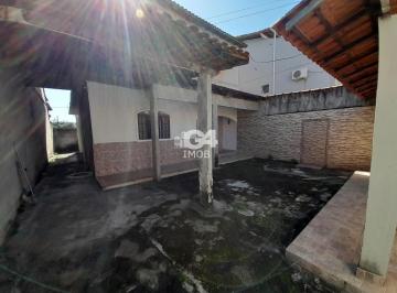 202506271030159020.jpg · Casa com 5 quartos à venda em Itaboraí, no bairro Manilha