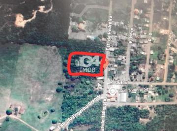 202411011623286657.jpeg · Lote / Terreno à venda em Araruama, no bairro Itatiquara