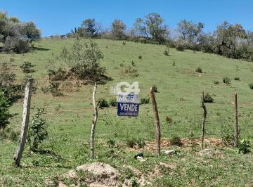 202510061452135194.jpg · Lote / Terreno à venda em Itaboraí, no bairro Agro Brasil