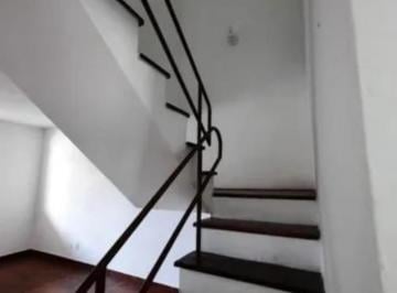20240618172850668.jpg · Casa com 3 quartos à venda em São Gonçalo, no bairro Centro