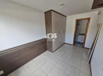 202604271512077722.jpg · Apartamento com 2 quartos à venda em Niterói, no bairro Badu
