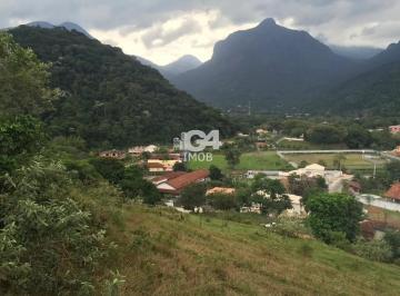 202505191445201834.jpeg · Lote / Terreno à venda em Magé, no bairro Parque Sayonara
